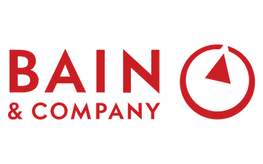 Bain & Company