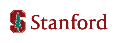 Stanford